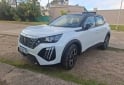 Autos - Peugeot 2008 GT AT 2025 Nafta 1890Km - En Venta