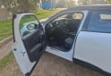 Autos - Peugeot 2008 GT AT 2025 Nafta 1890Km - En Venta