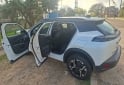 Autos - Peugeot 2008 GT AT 2025 Nafta 1890Km - En Venta