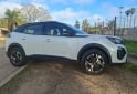 Autos - Peugeot 2008 GT AT 2025 Nafta 1890Km - En Venta
