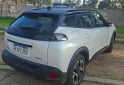 Autos - Peugeot 2008 GT AT 2025 Nafta 1890Km - En Venta