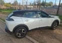 Autos - Peugeot 2008 GT AT 2025 Nafta 1890Km - En Venta