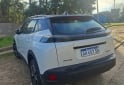 Autos - Peugeot 2008 GT AT 2025 Nafta 1890Km - En Venta