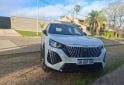 Autos - Peugeot 2008 GT AT 2025 Nafta 1890Km - En Venta