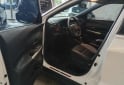 Autos - Nissan KICKS 2022 Nafta 32000Km - En Venta