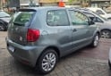 Autos - Volkswagen FOX 2012 Nafta  - En Venta