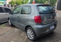 Autos - Volkswagen FOX 2012 Nafta  - En Venta