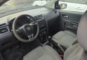 Autos - Volkswagen FOX 2012 Nafta  - En Venta