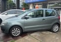 Autos - Volkswagen FOX 2012 Nafta  - En Venta