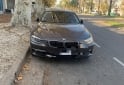 Autos - Bmw 328i 2013 Nafta 145000Km - En Venta