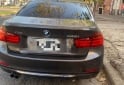 Autos - Bmw 328i 2013 Nafta 145000Km - En Venta