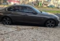 Autos - Bmw 328i 2013 Nafta 145000Km - En Venta