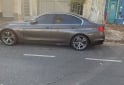 Autos - Bmw 328i 2013 Nafta 145000Km - En Venta