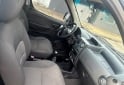 Utilitarios - Peugeot Partner Patagonica hdi 2013 Diesel 160000Km - En Venta