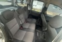 Utilitarios - Peugeot Partner Patagonica hdi 2013 Diesel 160000Km - En Venta