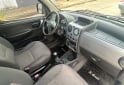 Utilitarios - Peugeot Partner Patagonica hdi 2013 Diesel 160000Km - En Venta