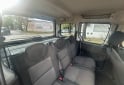 Utilitarios - Peugeot Partner Patagonica hdi 2013 Diesel 160000Km - En Venta