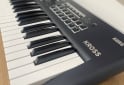 Instrumentos Musicales - Sintetizador Korg Kross 2 - Impecable - En Venta