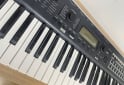 Instrumentos Musicales - Sintetizador Korg Kross 2 - Impecable - En Venta