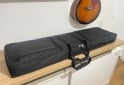 Instrumentos Musicales - Sintetizador Korg Kross 2 - Impecable - En Venta