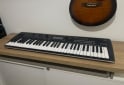 Instrumentos Musicales - Sintetizador Korg Kross 2 - Impecable - En Venta