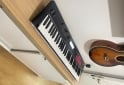 Instrumentos Musicales - Sintetizador Korg Kross 2 - Impecable - En Venta