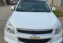 Autos - Chevrolet S10 2.8 Td Dc 4X4 Lt 2014 Diesel 140000Km - En Venta