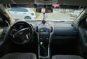 Autos - Chevrolet S10 2.8 Td Dc 4X4 Lt 2014 Diesel 140000Km - En Venta