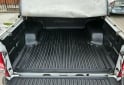 Autos - Chevrolet S10 2.8 Td Dc 4X4 Lt 2014 Diesel 140000Km - En Venta