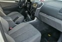 Autos - Chevrolet S10 2.8 Td Dc 4X4 Lt 2014 Diesel 140000Km - En Venta
