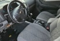 Autos - Chevrolet S10 2.8 Td Dc 4X4 Lt 2014 Diesel 140000Km - En Venta