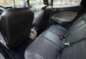 Autos - Ford EcoSport Titanium 2015 Nafta 168000Km - En Venta