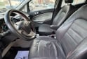 Autos - Ford EcoSport Titanium 2015 Nafta 168000Km - En Venta