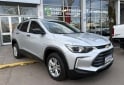 Autos - Chevrolet Tracker LT 1.2 2021 Nafta 65000Km - En Venta
