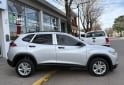 Autos - Chevrolet Tracker LT 1.2 2021 Nafta 65000Km - En Venta