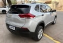 Autos - Chevrolet Tracker LT 1.2 2021 Nafta 65000Km - En Venta