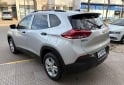 Autos - Chevrolet Tracker LT 1.2 2021 Nafta 65000Km - En Venta
