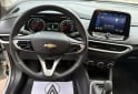 Autos - Chevrolet Tracker LT 1.2 2021 Nafta 65000Km - En Venta