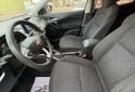 Autos - Chevrolet Tracker LT 1.2 2021 Nafta 65000Km - En Venta