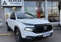 Camionetas - Fiat Toro Freedom 1.3T 2025 Nafta 15000Km - En Venta