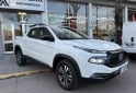Camionetas - Fiat Toro Freedom 1.3T 2025 Nafta 15000Km - En Venta