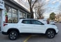 Camionetas - Fiat Toro Freedom 1.3T 2025 Nafta 15000Km - En Venta