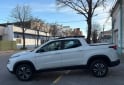 Camionetas - Fiat Toro Freedom 1.3T 2025 Nafta 15000Km - En Venta