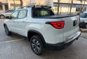 Camionetas - Fiat Toro Freedom 1.3T 2025 Nafta 15000Km - En Venta