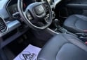 Camionetas - Fiat Toro Freedom 1.3T 2025 Nafta 15000Km - En Venta
