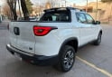 Camionetas - Fiat Toro Freedom 1.3T 2025 Nafta 15000Km - En Venta