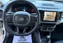 Camionetas - Fiat Toro Freedom 1.3T 2025 Nafta 15000Km - En Venta
