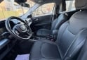 Camionetas - Fiat Toro Freedom 1.3T 2025 Nafta 15000Km - En Venta