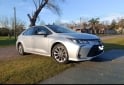 Autos - Toyota Xli 2022 2022 Nafta 185000Km - En Venta