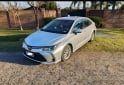 Autos - Toyota Xli 2022 2022 Nafta 185000Km - En Venta